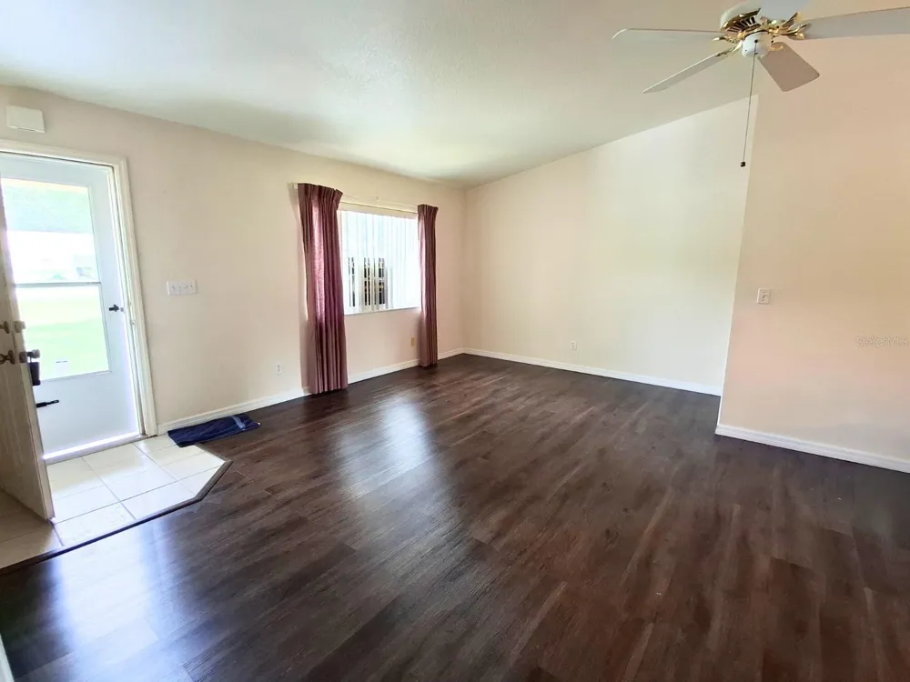 10579 SW 62ND TERRACE ROAD ocala, FL 34476