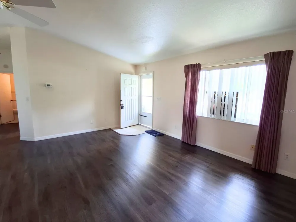 10579 SW 62ND TERRACE ROAD ocala, FL 34476