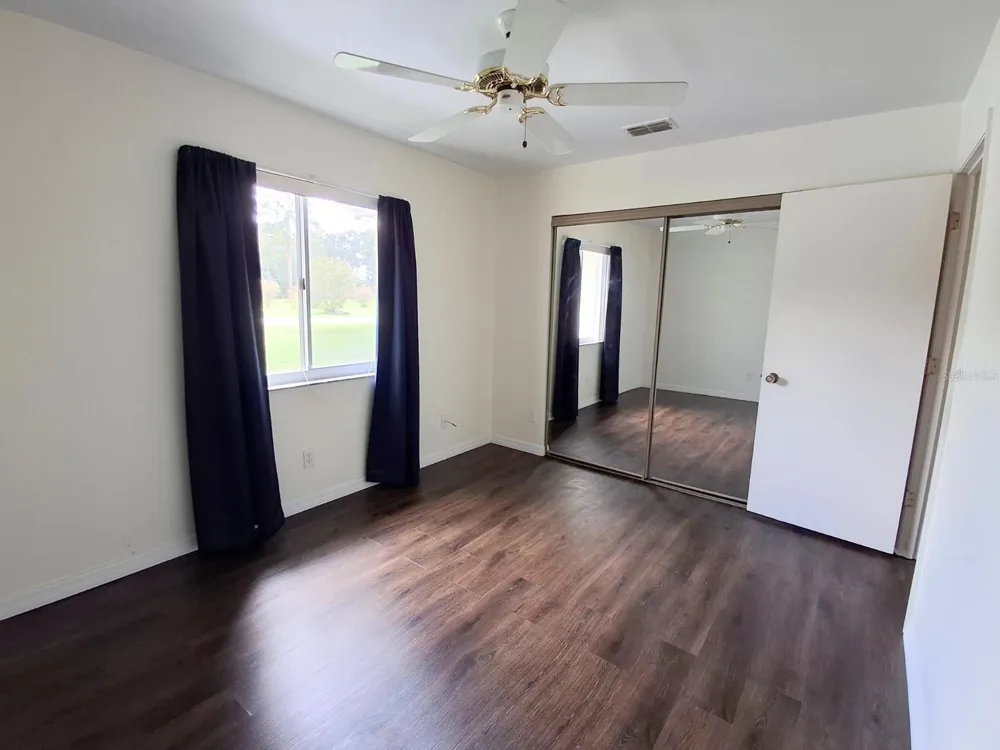 10579 SW 62ND TERRACE ROAD ocala, FL 34476