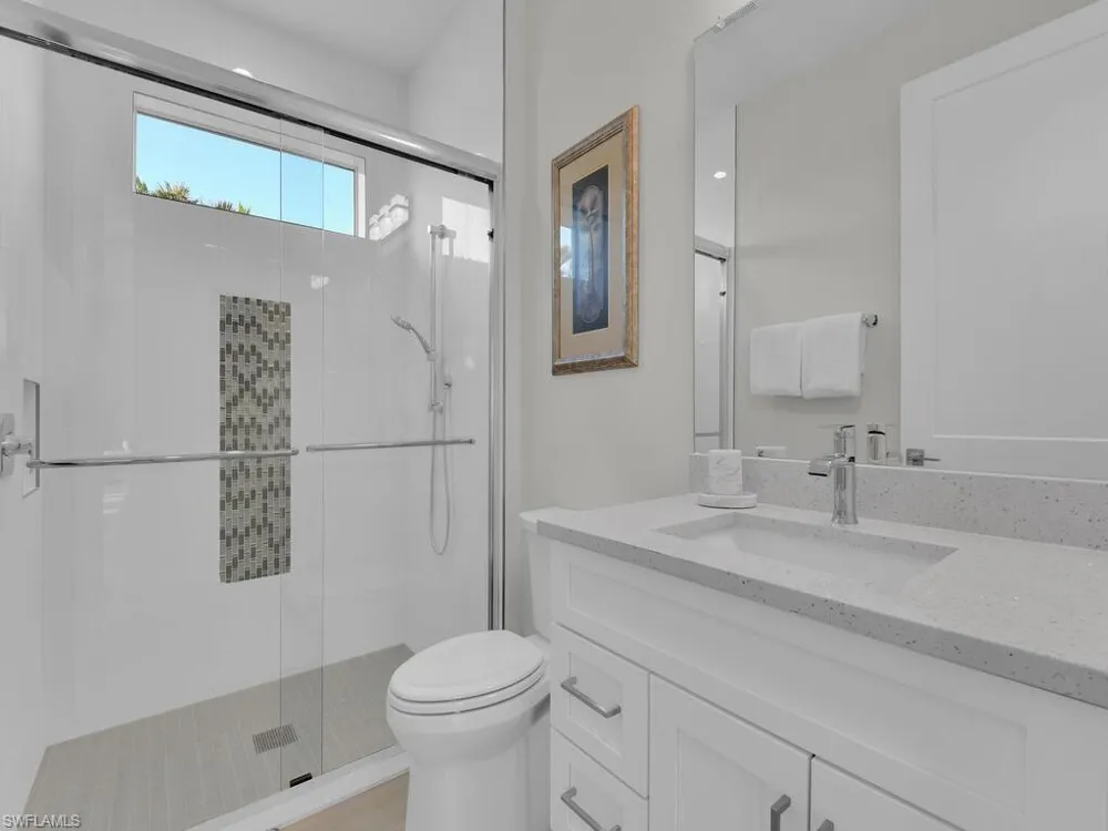 912 SW 4th Place Cape Coral, FL 33991