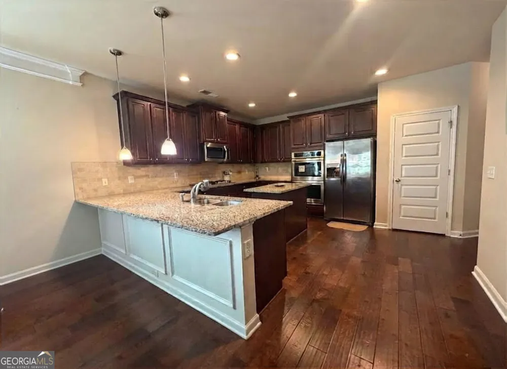 60 Charleston DR Senoia, GA 30276