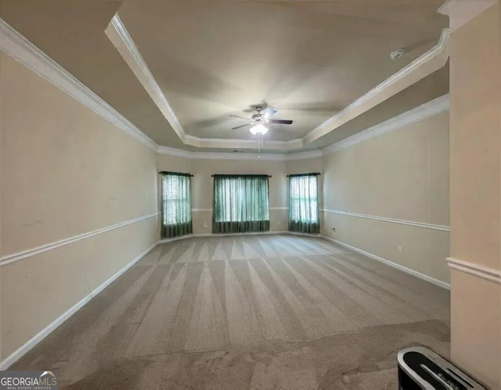 60 Charleston DR Senoia, GA 30276