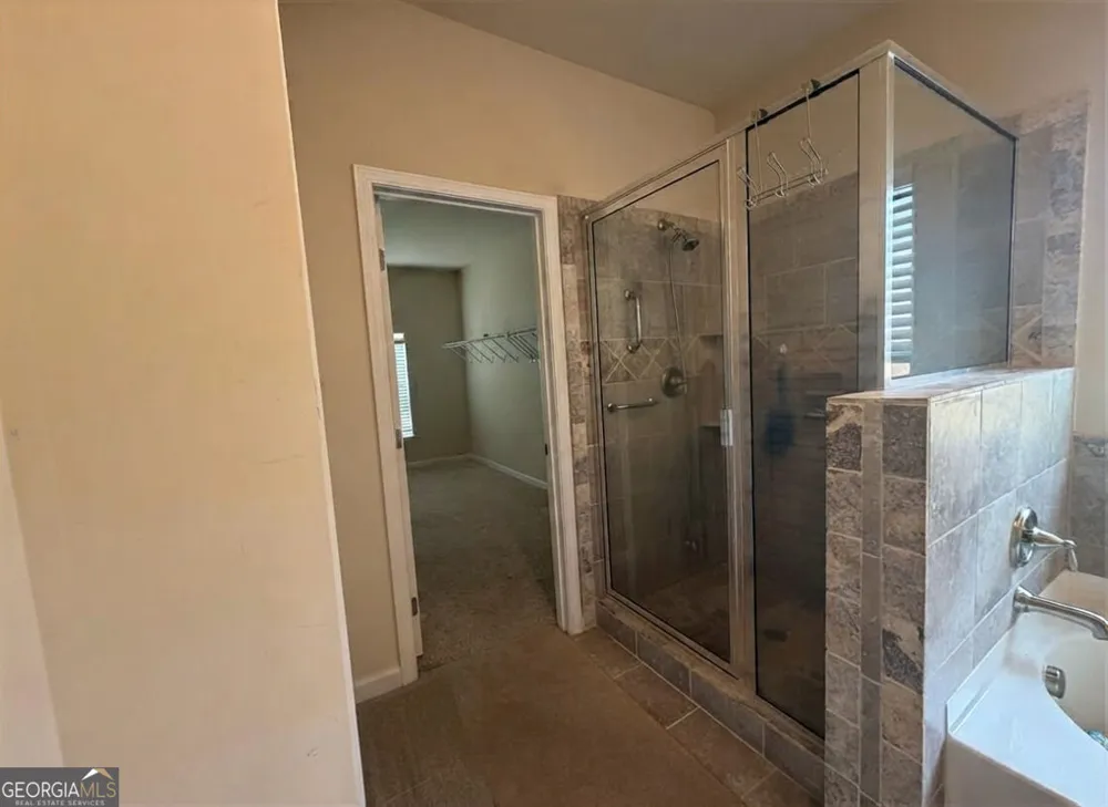 60 Charleston DR Senoia, GA 30276