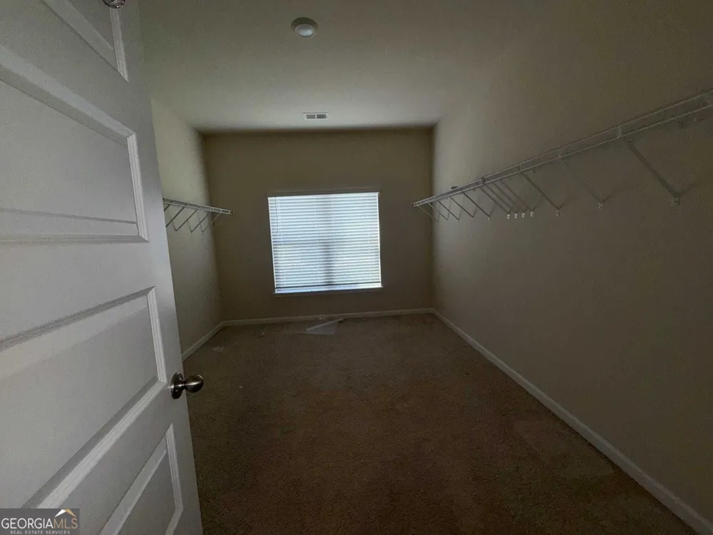 60 Charleston DR Senoia, GA 30276