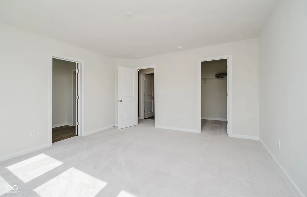 722 Garrow Drive Westfield, IN 46074