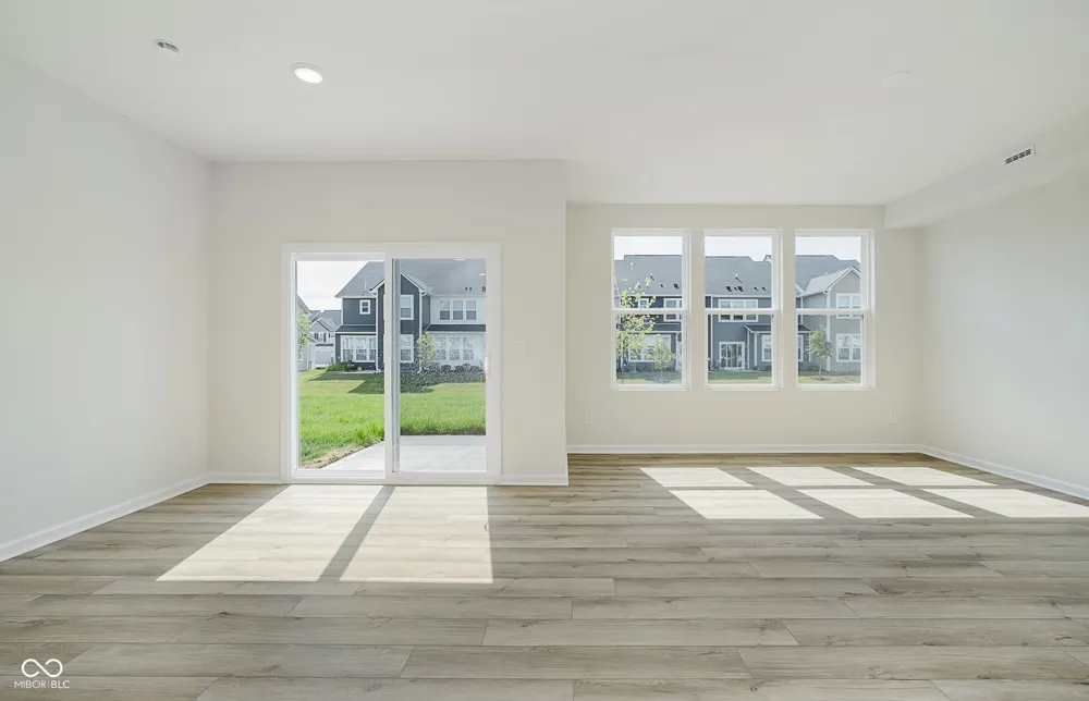 722 Garrow Drive Westfield, IN 46074