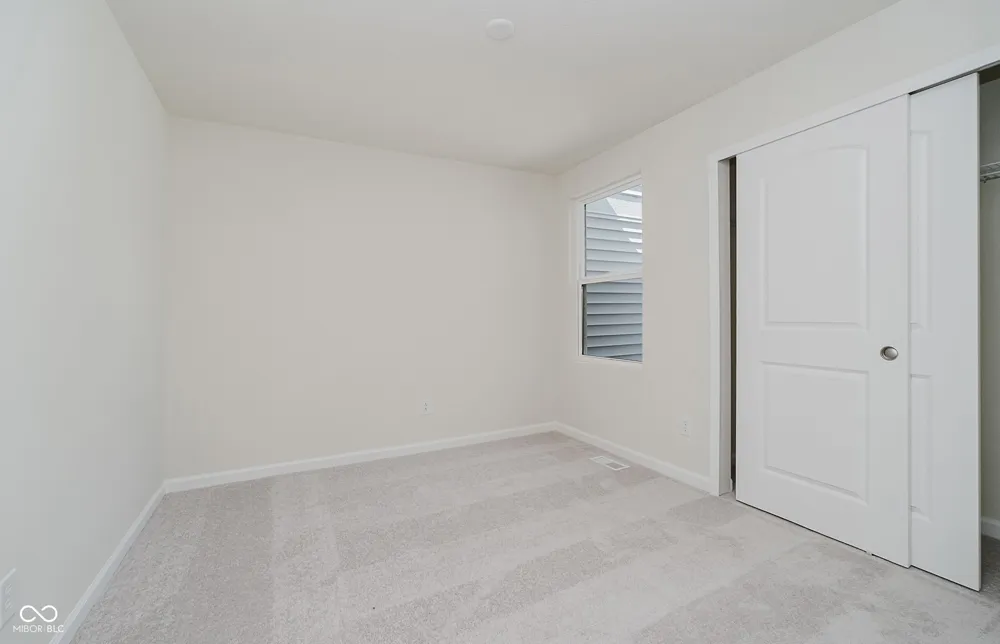 722 Garrow Drive Westfield, IN 46074