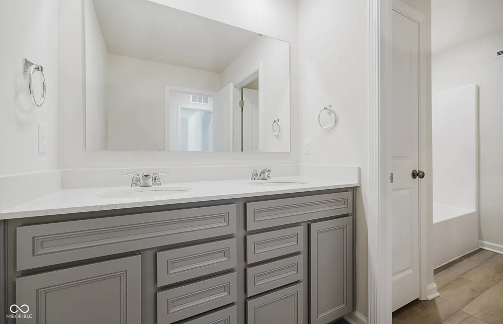 722 Garrow Drive Westfield, IN 46074