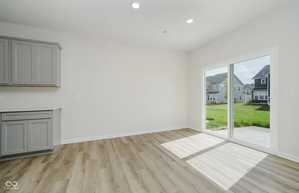 722 Garrow Drive Westfield, IN 46074