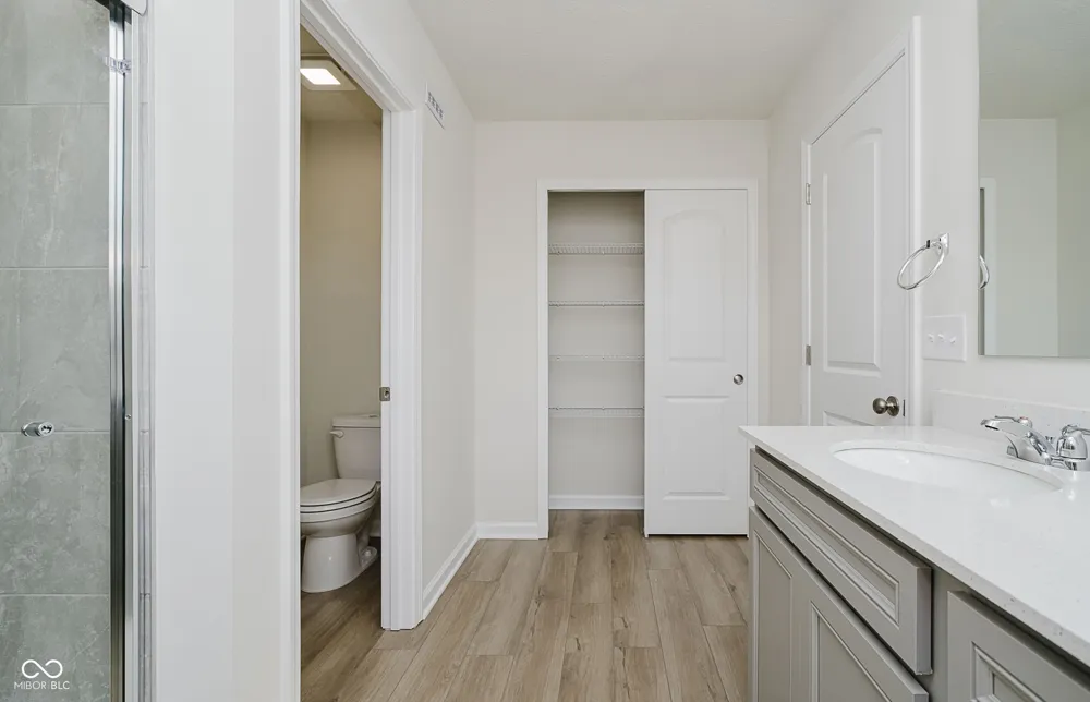 722 Garrow Drive Westfield, IN 46074