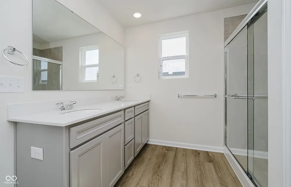 722 Garrow Drive Westfield, IN 46074