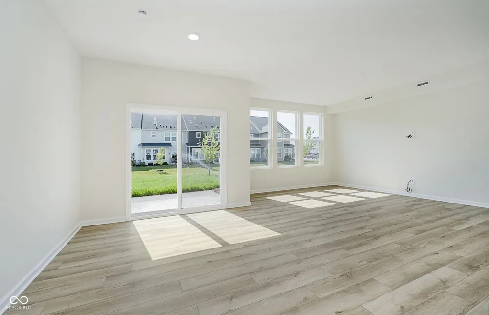 722 Garrow Drive Westfield, IN 46074