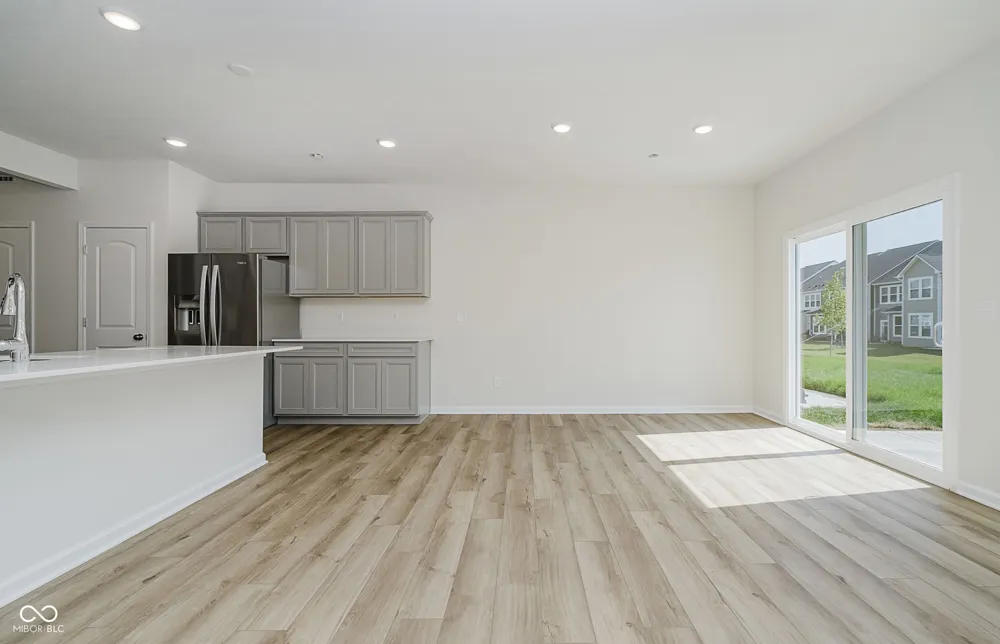 722 Garrow Drive Westfield, IN 46074