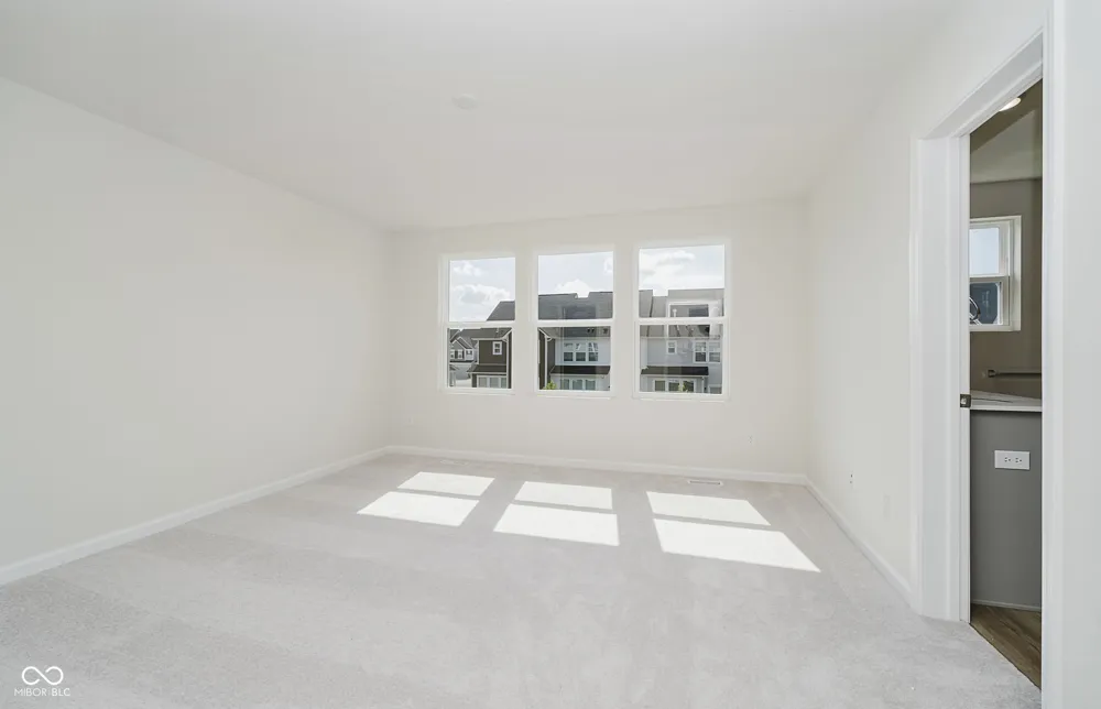 722 Garrow Drive Westfield, IN 46074