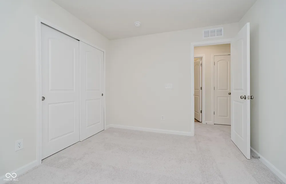722 Garrow Drive Westfield, IN 46074