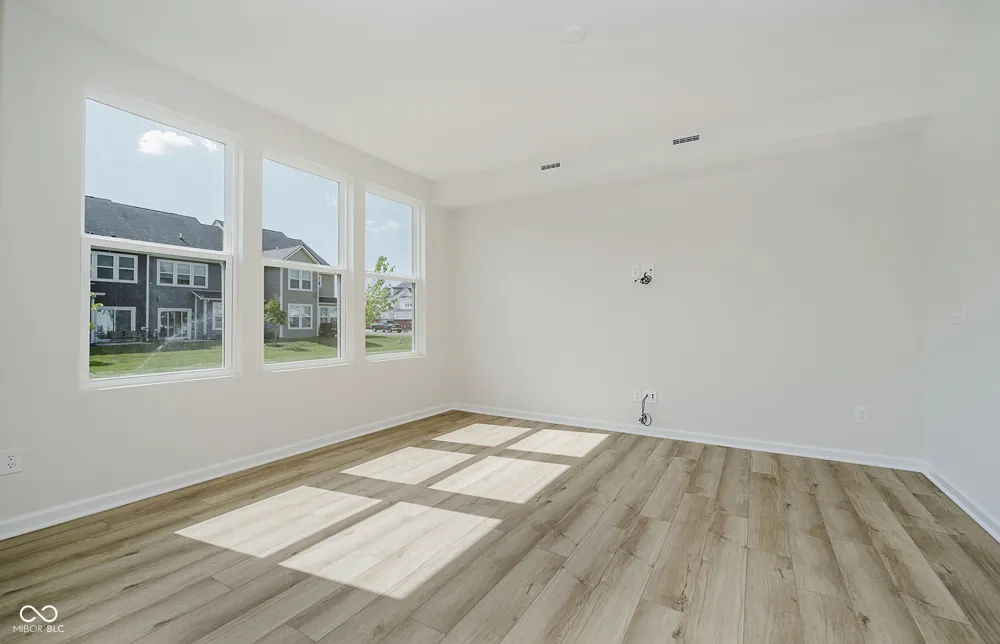 722 Garrow Drive Westfield, IN 46074