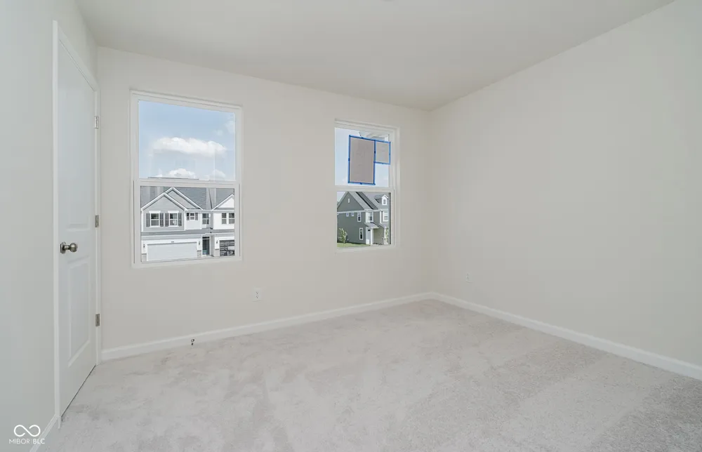 722 Garrow Drive Westfield, IN 46074