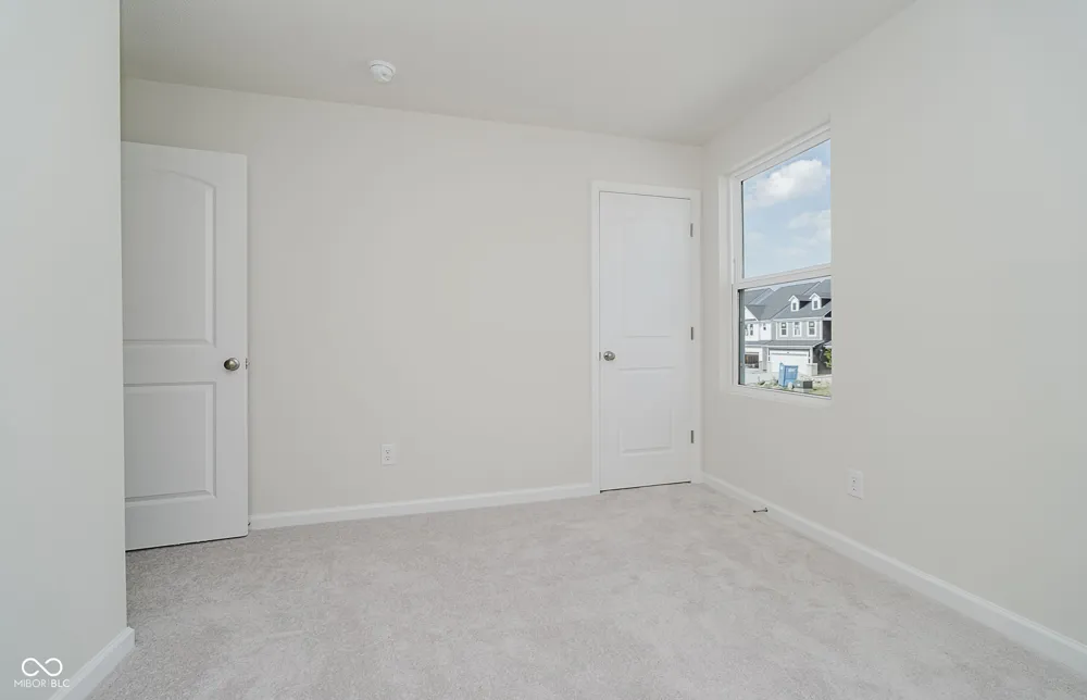 722 Garrow Drive Westfield, IN 46074