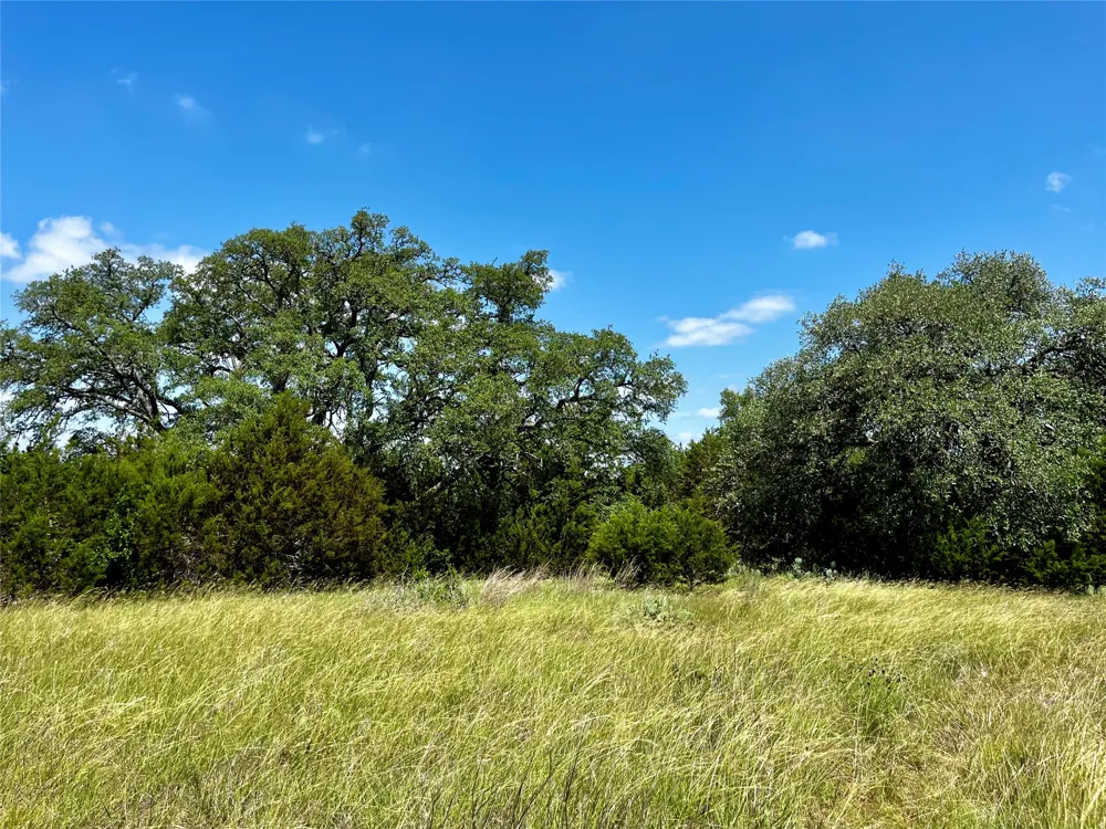 831 Hidden Creek Drive Dripping Springs, TX 78620