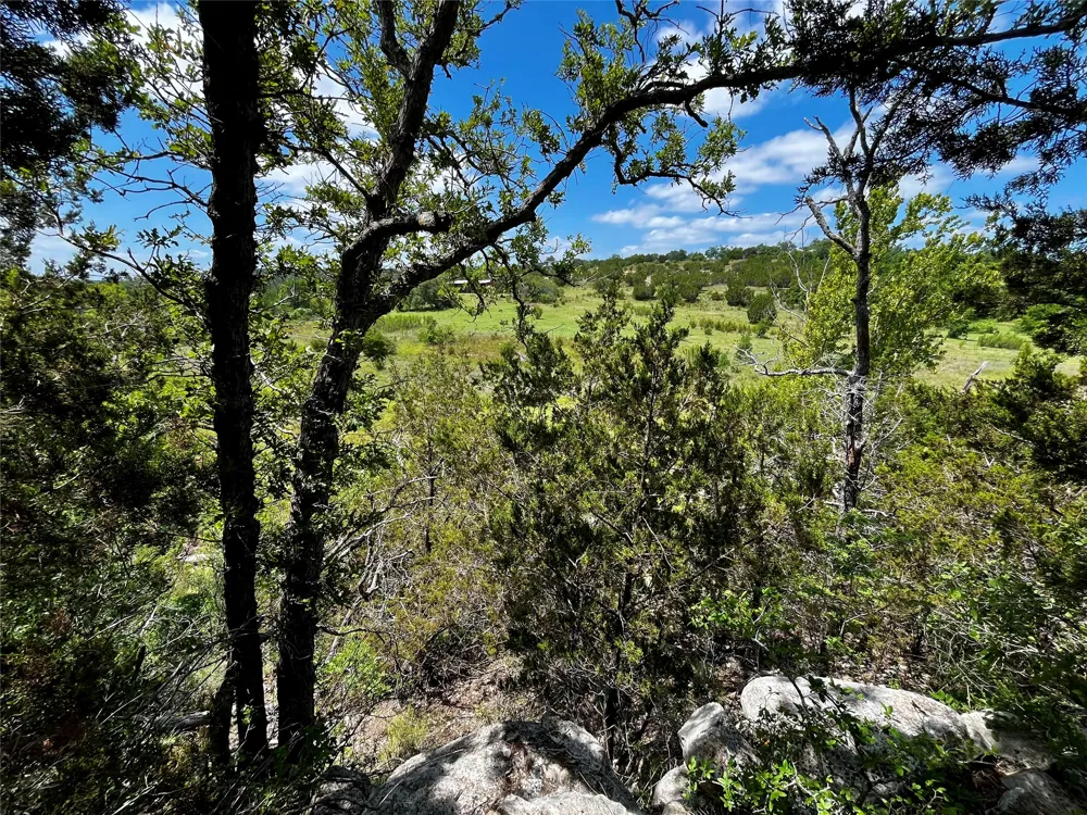 831 Hidden Creek Drive Dripping Springs, TX 78620