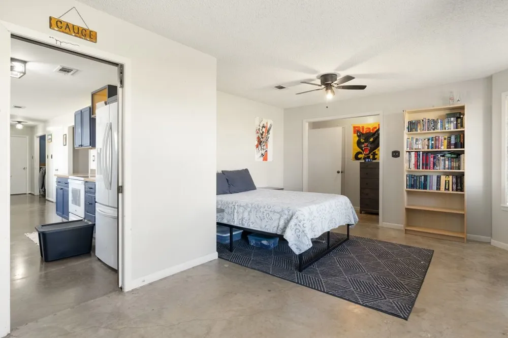 950 S Fm 486 Thorndale, TX 76577