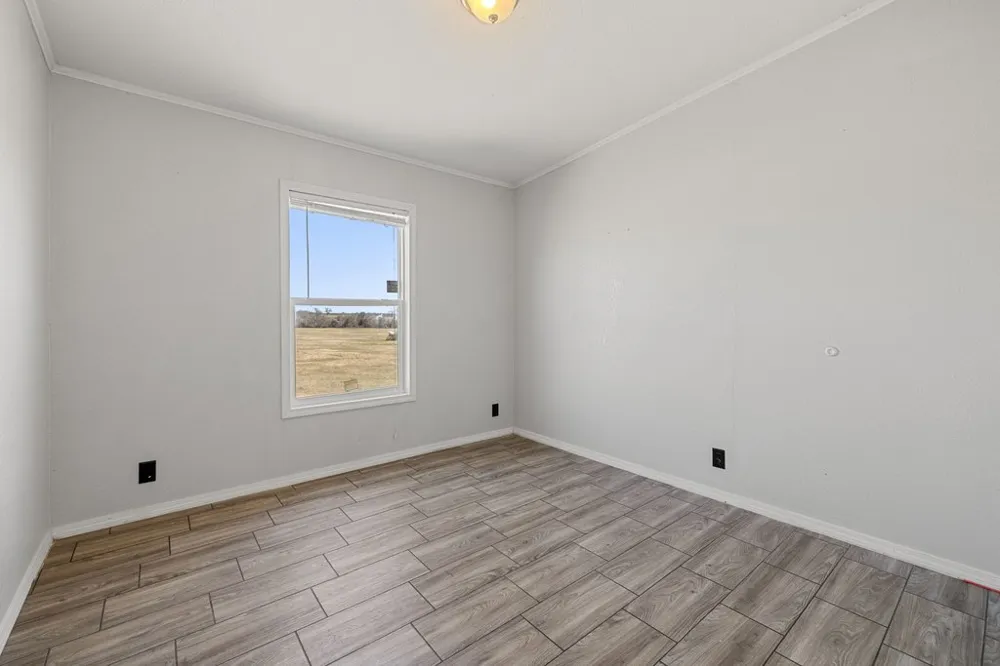 950 S Fm 486 Thorndale, TX 76577