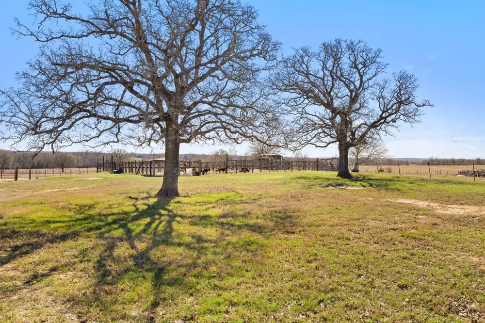 950 S Fm 486 Thorndale, TX 76577