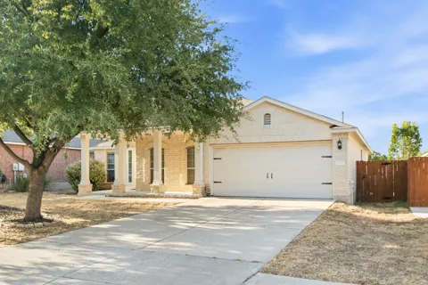 3232 Clinton Place
