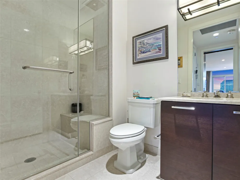 200 Congress Avenue #30E Austin, TX 78701