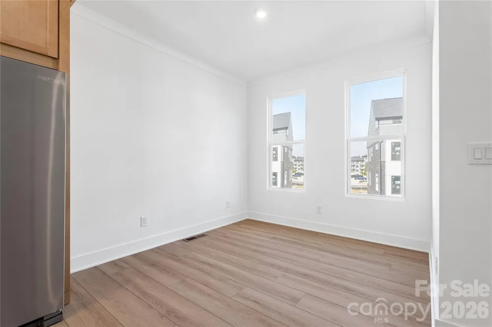 3704 S Tryon Street Charlotte, NC 28217