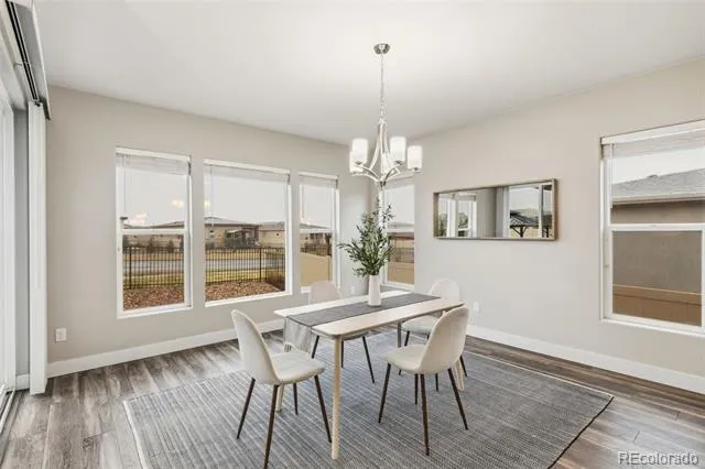 9833 Marble Canyon Way Peyton, CO 80831