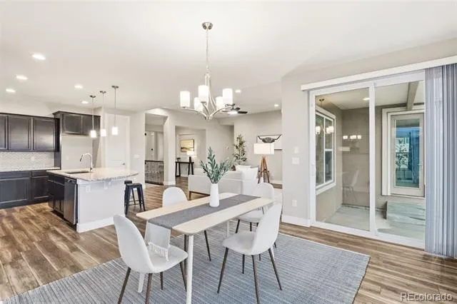 9833 Marble Canyon Way Peyton, CO 80831