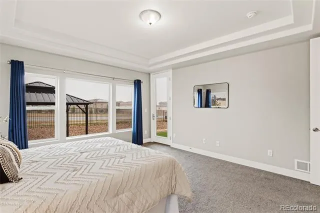 9833 Marble Canyon Way Peyton, CO 80831
