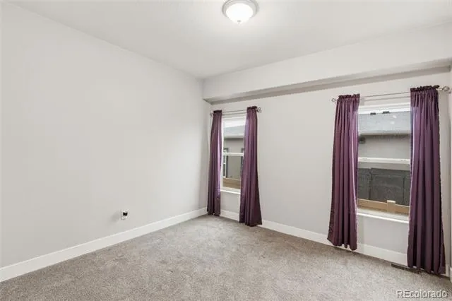 9833 Marble Canyon Way Peyton, CO 80831