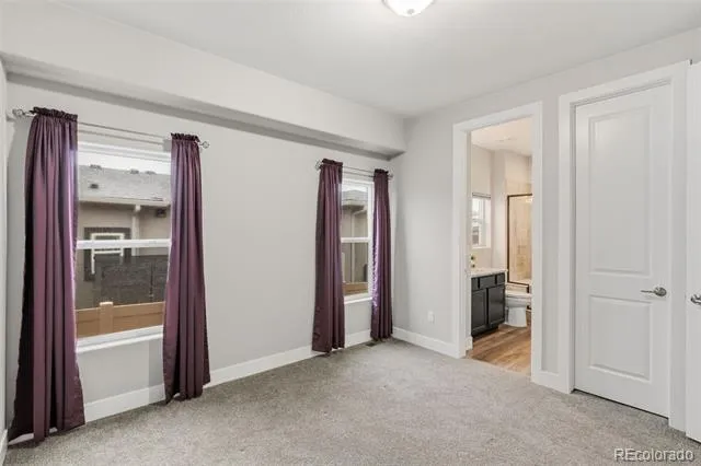 9833 Marble Canyon Way Peyton, CO 80831