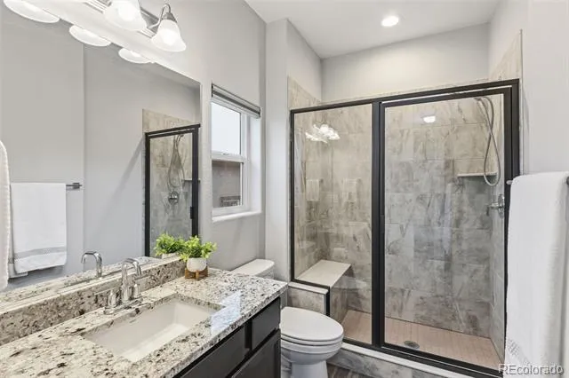 9833 Marble Canyon Way Peyton, CO 80831