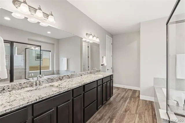 9833 Marble Canyon Way Peyton, CO 80831