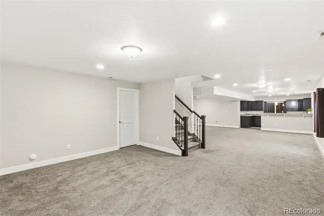 9833 Marble Canyon Way Peyton, CO 80831