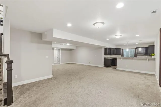 9833 Marble Canyon Way Peyton, CO 80831