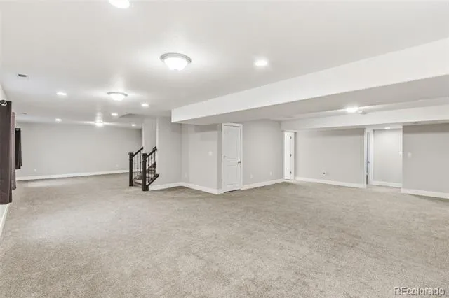 9833 Marble Canyon Way Peyton, CO 80831