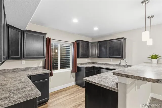9833 Marble Canyon Way Peyton, CO 80831