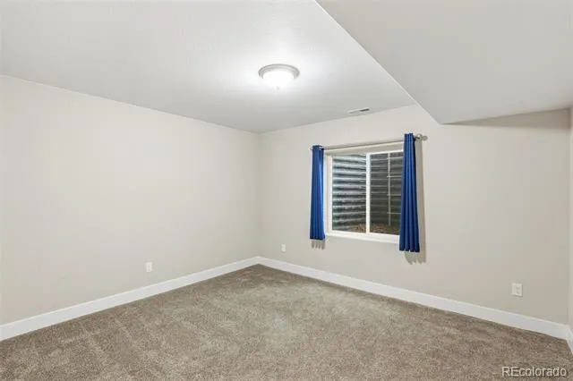 9833 Marble Canyon Way Peyton, CO 80831
