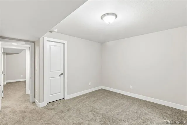9833 Marble Canyon Way Peyton, CO 80831