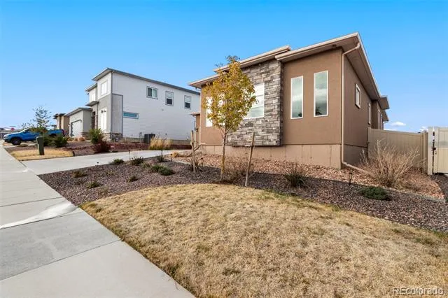 9833 Marble Canyon Way Peyton, CO 80831