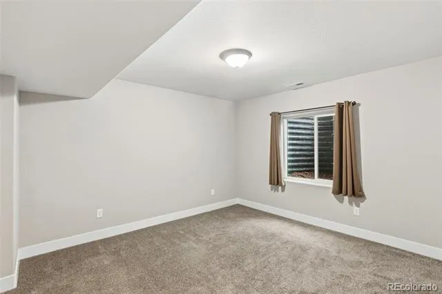 9833 Marble Canyon Way Peyton, CO 80831