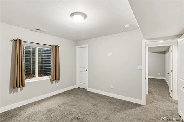 9833 Marble Canyon Way Peyton, CO 80831