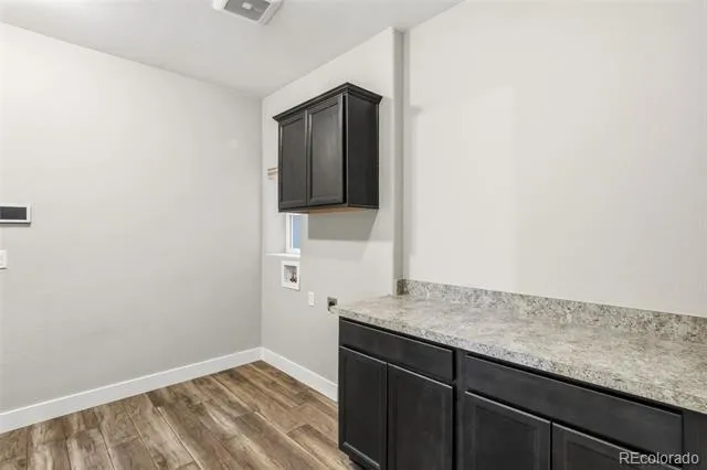 9833 Marble Canyon Way Peyton, CO 80831