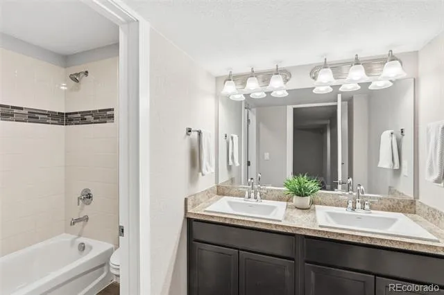 9833 Marble Canyon Way Peyton, CO 80831