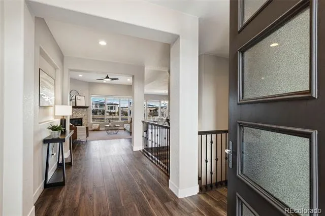9833 Marble Canyon Way Peyton, CO 80831