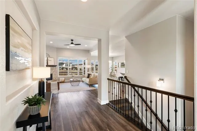 9833 Marble Canyon Way Peyton, CO 80831
